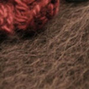 Meet your Posher, Nuri